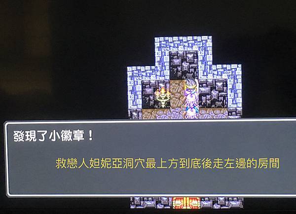 8D101715-5ACE-4B1C-8566-572F9930639E.jpeg 8D101715-5ACE-4B1C-8566-572F9930639E.jpeg