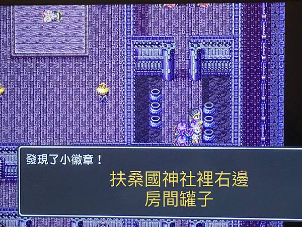 6B02A2C3-BF97-436E-8C23-61664FF3E628.jpeg 6B02A2C3-BF97-436E-8C23-61664FF3E628.jpeg