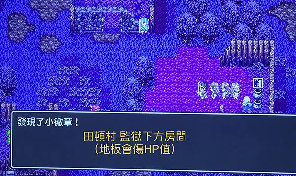 47181D98-C302-4767-A93B-D7513E460317.jpeg 47181D98-C302-4767-A93B-D7513E460317.jpeg