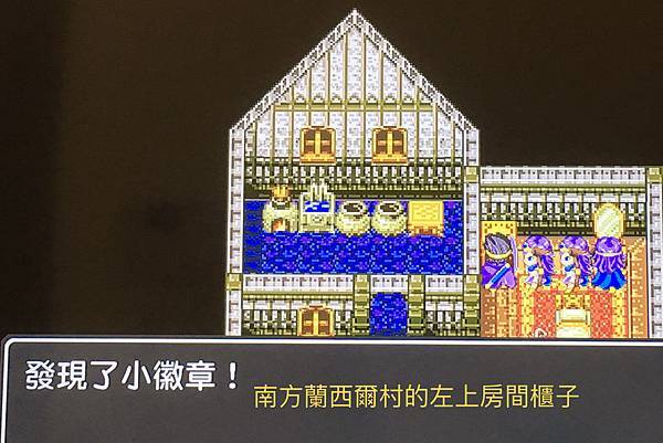 3684F252-97CA-48EB-8761-FAEE3EE3E4F3.jpeg 3684F252-97CA-48EB-8761-FAEE3EE3E4F3.jpeg