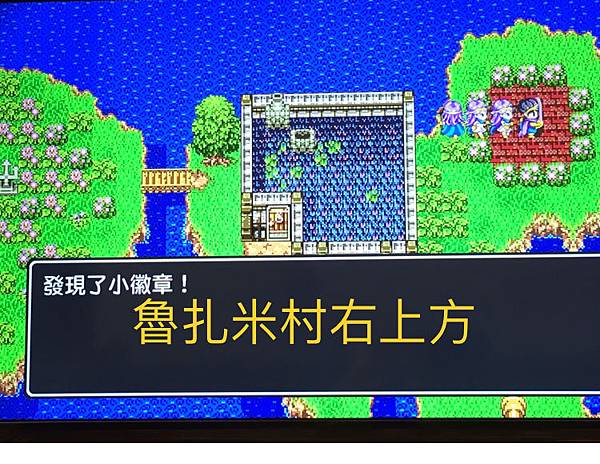 9EE96087-FFCC-48CD-B06C-7759D7B8F7DB.jpeg 9EE96087-FFCC-48CD-B06C-7759D7B8F7DB.jpeg