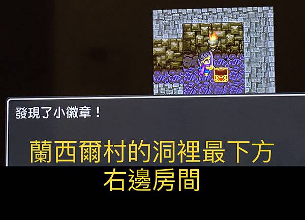 939083E9-59A7-4B19-B448-A6AC7F854350.jpeg 939083E9-59A7-4B19-B448-A6AC7F854350.jpeg