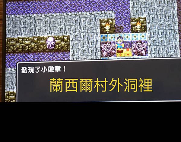 CAF1C499-8080-47CF-B5BE-46A538E7860D.jpeg CAF1C499-8080-47CF-B5BE-46A538E7860D.jpeg