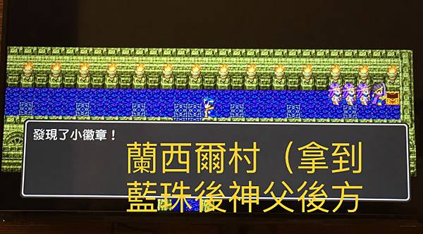 29004D56-1799-4F9F-88E5-C3E4B49DBECB.jpeg 29004D56-1799-4F9F-88E5-C3E4B49DBECB.jpeg