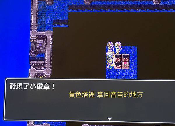 4C5620AD-A00F-4613-84A6-8C6DD8184DA9.jpeg 4C5620AD-A00F-4613-84A6-8C6DD8184DA9.jpeg