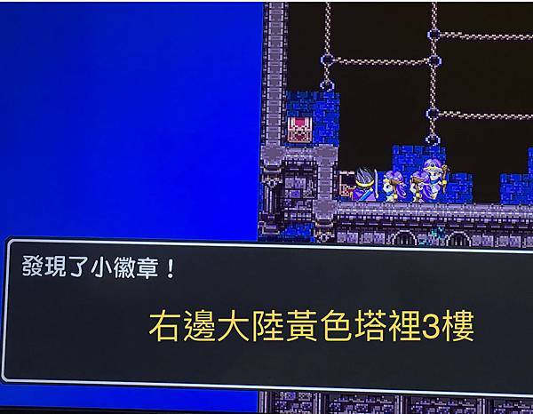 3E15644D-3BB9-42C5-AC12-CECDE2BA9801.jpeg 3E15644D-3BB9-42C5-AC12-CECDE2BA9801.jpeg