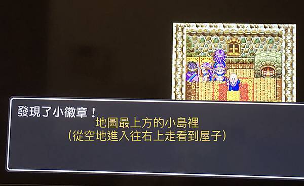 D0823085-4890-43DE-B4CF-09CC261D76C7.jpeg D0823085-4890-43DE-B4CF-09CC261D76C7.jpeg