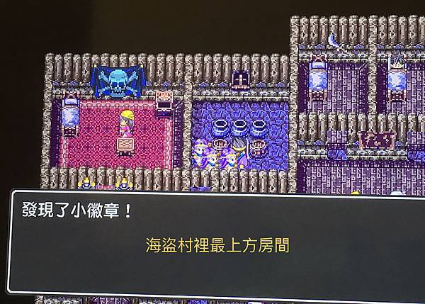 7F6FF06A-E36D-4C64-B8BD-C5EAFC0BE0D2.jpeg 7F6FF06A-E36D-4C64-B8BD-C5EAFC0BE0D2.jpeg