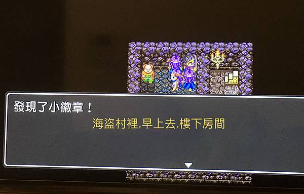 39DEF672-AF0F-4166-83CB-012E7D8DC5E7.jpeg 39DEF672-AF0F-4166-83CB-012E7D8DC5E7.jpeg