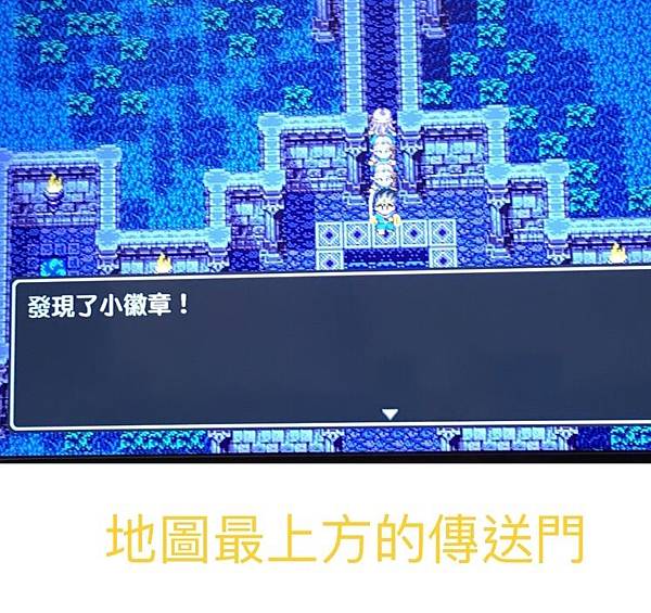 DC01FD32-80E3-474A-A888-D5CCE8584F17.jpeg DC01FD32-80E3-474A-A888-D5CCE8584F17.jpeg