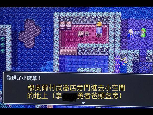 C96C7125-3637-45F4-8B78-A70936ECBE08.jpeg C96C7125-3637-45F4-8B78-A70936ECBE08.jpeg