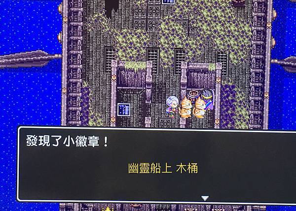 4059A7A3-8F1B-4852-B7F2-246B8282B138.jpeg 4059A7A3-8F1B-4852-B7F2-246B8282B138.jpeg