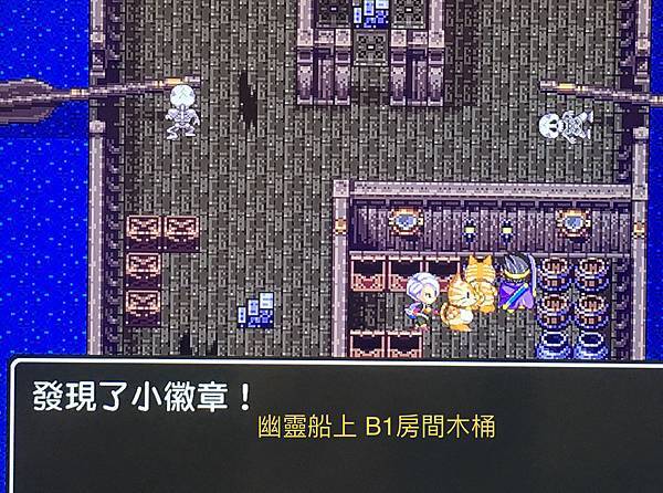 F547A3E5-17D2-477A-8562-0B1E4FDD5223.jpeg F547A3E5-17D2-477A-8562-0B1E4FDD5223.jpeg