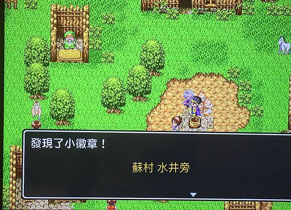 EE8EA72E-65C0-4918-9C0D-E9686D4F6898.jpeg EE8EA72E-65C0-4918-9C0D-E9686D4F6898.jpeg