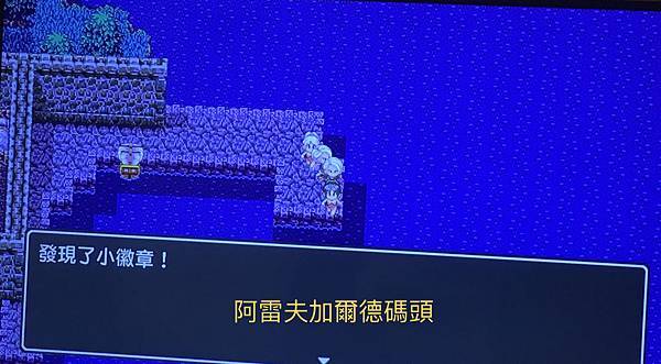 F344844D-9DDB-461B-B0B0-8247D5F8E4F1.jpeg F344844D-9DDB-461B-B0B0-8247D5F8E4F1.jpeg