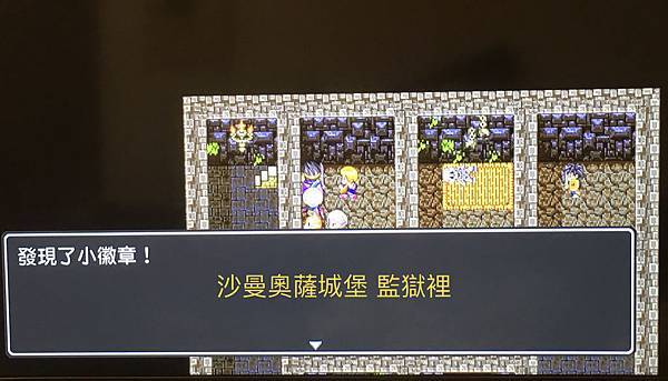 1160E0F9-4970-4824-9CE7-F2A281406FC1.jpeg 1160E0F9-4970-4824-9CE7-F2A281406FC1.jpeg