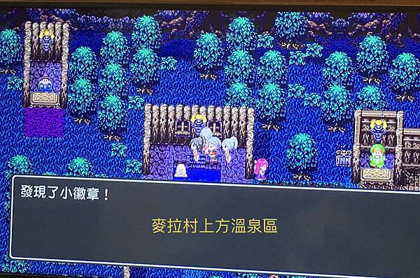 BE503948-D4BF-4316-9B8E-6182E2AF69E5.jpeg BE503948-D4BF-4316-9B8E-6182E2AF69E5.jpeg