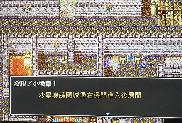 65FD5A70-8FE5-4AFB-998F-8CFAD18EF702.jpeg 65FD5A70-8FE5-4AFB-998F-8CFAD18EF702.jpeg