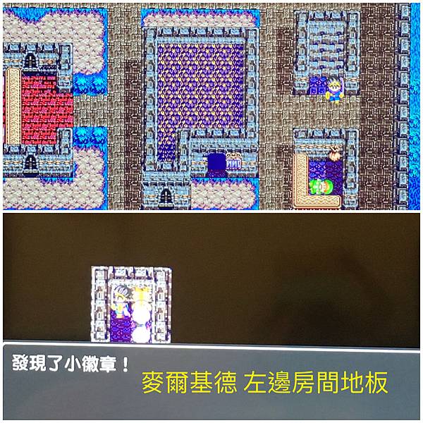 84D0845B-2E56-49A0-BEF6-4E37B6393764.jpeg 84D0845B-2E56-49A0-BEF6-4E37B6393764.jpeg