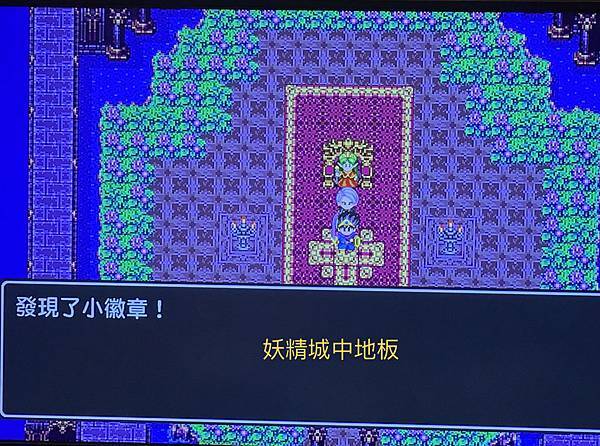 3AE715FB-3AEA-4047-ABA9-EF85B6892922.jpeg 3AE715FB-3AEA-4047-ABA9-EF85B6892922.jpeg