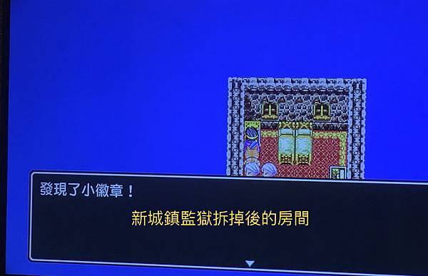 35DDC3FF-1E3B-492D-8119-41E9BF617C75.jpeg 35DDC3FF-1E3B-492D-8119-41E9BF617C75.jpeg