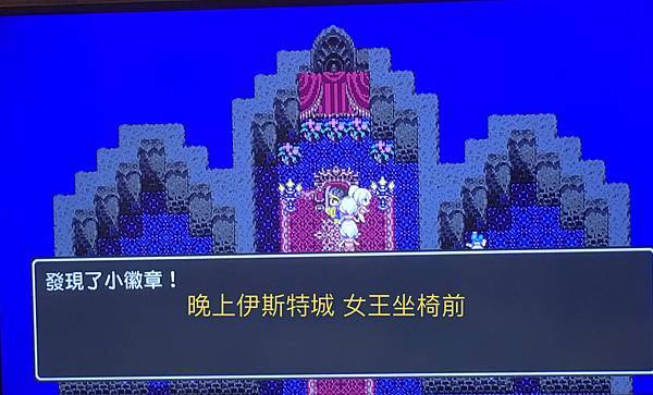 D084E75F-3B20-4A85-87FA-A5707D305501.jpeg D084E75F-3B20-4A85-87FA-A5707D305501.jpeg