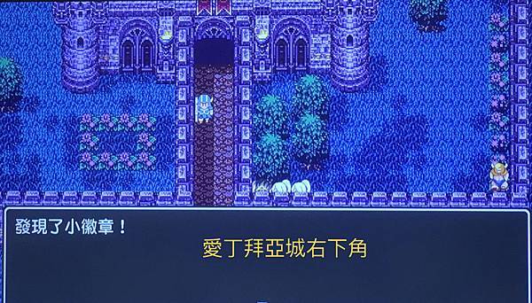 27D5E613-8ED0-4F6A-9AD2-4B405C6A62AF.jpeg 27D5E613-8ED0-4F6A-9AD2-4B405C6A62AF.jpeg