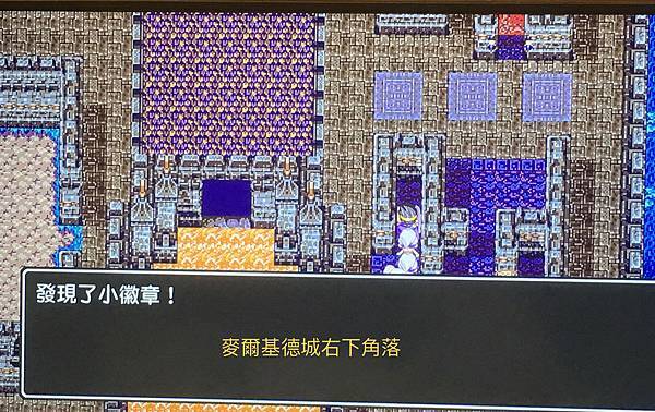 4AC8D8BF-A765-4BD1-8F3D-FAA86D5AC9B8.jpeg 4AC8D8BF-A765-4BD1-8F3D-FAA86D5AC9B8.jpeg