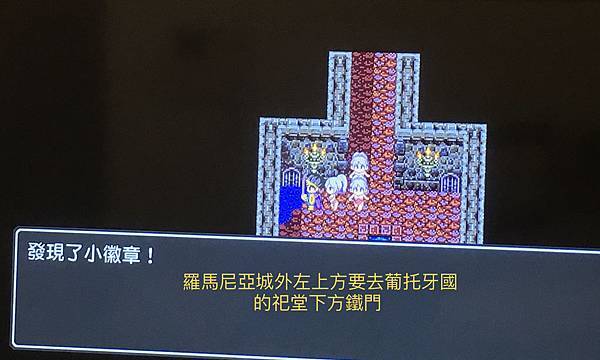 499E67A8-B295-42B0-B32F-6AA6E7C65DD2.jpeg 499E67A8-B295-42B0-B32F-6AA6E7C65DD2.jpeg