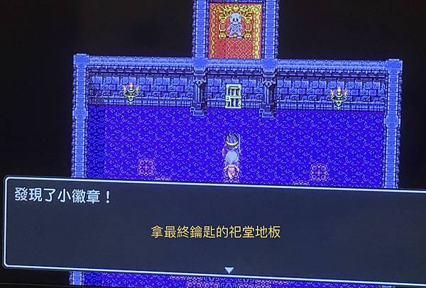 BBF60F4B-710C-46C1-9306-BBDC038930C6.jpeg BBF60F4B-710C-46C1-9306-BBDC038930C6.jpeg