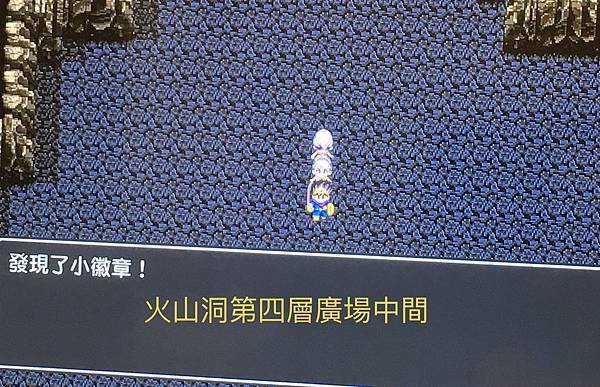 5B3449C9-90C9-4067-9779-EE025BC6C782.jpeg 5B3449C9-90C9-4067-9779-EE025BC6C782.jpeg