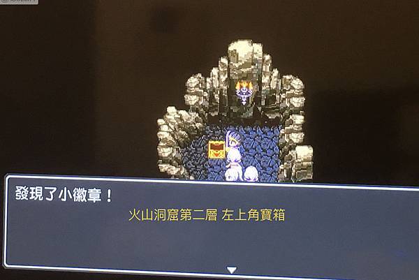 8DB49B7D-EF10-40B6-97BF-3697610EA3A1.jpeg 8DB49B7D-EF10-40B6-97BF-3697610EA3A1.jpeg