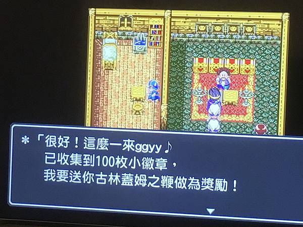 D8AB699F-52C8-459C-84CD-648403D8ADB8.jpeg D8AB699F-52C8-459C-84CD-648403D8ADB8.jpeg