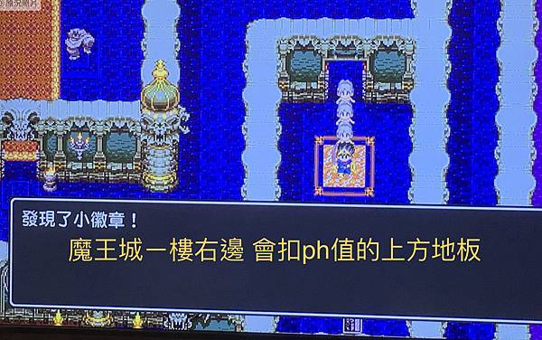 75433101-7B06-4C8F-9A30-2C2B12EABAE3.jpeg 75433101-7B06-4C8F-9A30-2C2B12EABAE3.jpeg