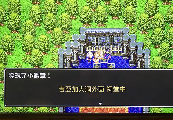 08EE85F0-BFAC-4455-B3AA-CD83E6E30DA9.jpeg 08EE85F0-BFAC-4455-B3AA-CD83E6E30DA9.jpeg