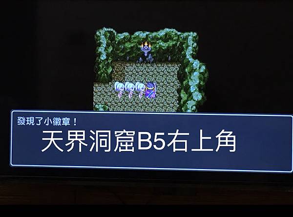 A58DA8B0-F230-4795-91F4-E6346B6950C1.jpeg A58DA8B0-F230-4795-91F4-E6346B6950C1.jpeg