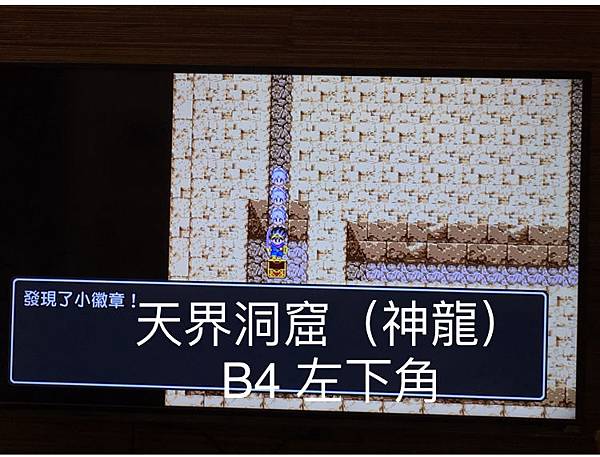 B07BD2E4-EC10-43D7-9C1E-ACA6F2D36903.jpeg B07BD2E4-EC10-43D7-9C1E-ACA6F2D36903.jpeg