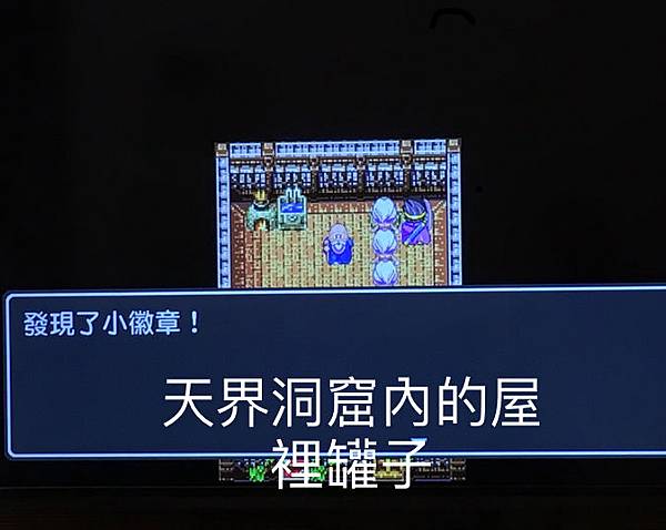 EC926CA7-B60A-41ED-8BA3-127A9354FB4C.jpeg EC926CA7-B60A-41ED-8BA3-127A9354FB4C.jpeg