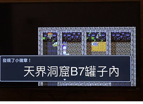 CFD1561D-6CAF-4F61-90EC-92C291AEA29D.jpeg CFD1561D-6CAF-4F61-90EC-92C291AEA29D.jpeg