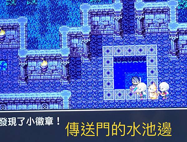 4FDB83DE-2B77-4214-A3B5-44F8D0BC5F21.jpeg 4FDB83DE-2B77-4214-A3B5-44F8D0BC5F21.jpeg