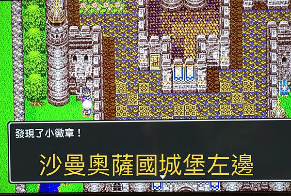 0FE792BD-58F6-495F-8DF1-01DFEE3DB09E.jpeg 0FE792BD-58F6-495F-8DF1-01DFEE3DB09E.jpeg