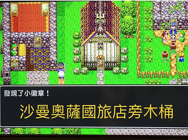 7366D2A8-E613-4931-BE1A-0F5F64C9257E.jpeg 7366D2A8-E613-4931-BE1A-0F5F64C9257E.jpeg