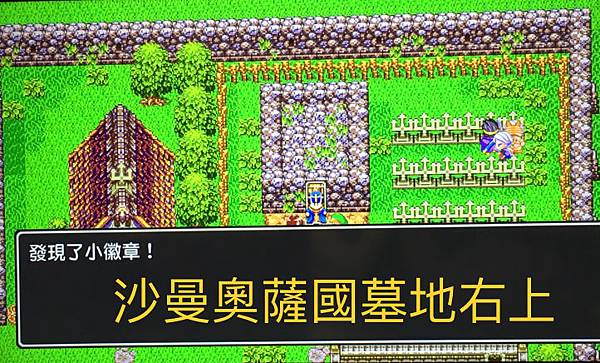 9D98F707-D87B-47B2-8824-42E71030A335.jpeg 9D98F707-D87B-47B2-8824-42E71030A335.jpeg