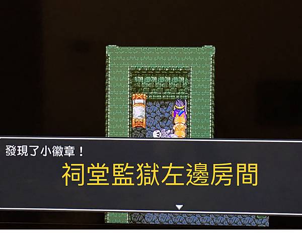 03858CEC-A1B7-4FB8-986D-CC842CF87611.jpeg 03858CEC-A1B7-4FB8-986D-CC842CF87611.jpeg