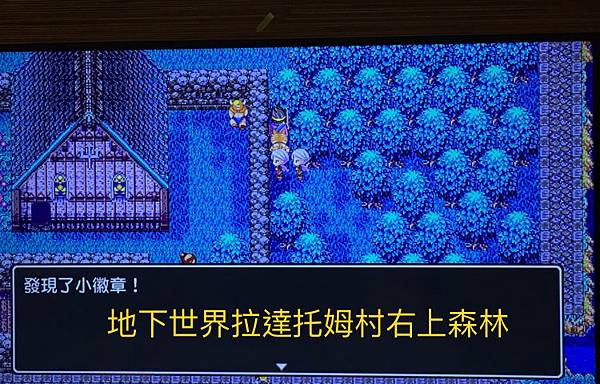 D51B6F31-ED26-4C57-82DE-91163739F92F.jpeg D51B6F31-ED26-4C57-82DE-91163739F92F.jpeg