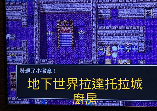 746FE589-C984-4485-B937-FF1640BE0DD6.jpeg 746FE589-C984-4485-B937-FF1640BE0DD6.jpeg