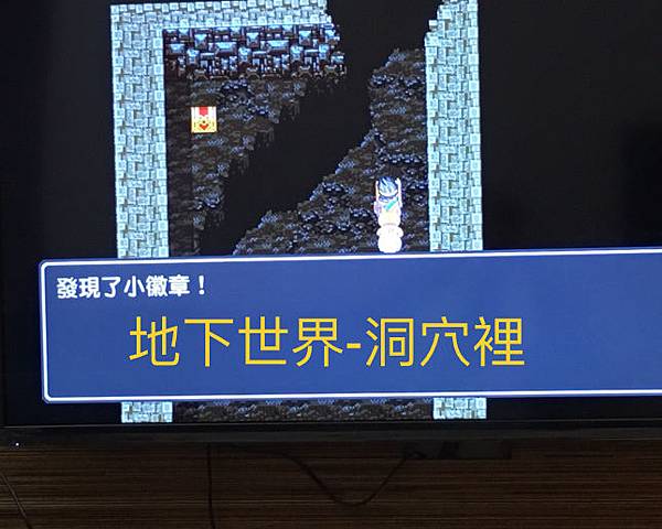 556C20C6-A153-4DCF-BA5E-52FC0829A75B.jpeg 556C20C6-A153-4DCF-BA5E-52FC0829A75B.jpeg