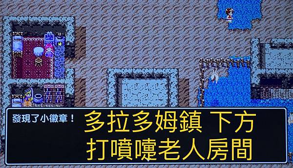 42F6DED5-3F59-410E-9DC6-91829FE1D6DB.jpeg 42F6DED5-3F59-410E-9DC6-91829FE1D6DB.jpeg