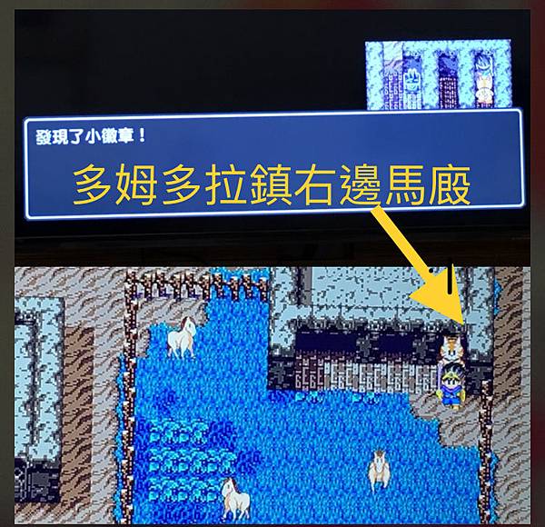 F51E92DC-F263-46DF-BD39-1B93F4141649.jpeg F51E92DC-F263-46DF-BD39-1B93F4141649.jpeg