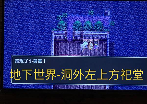 12B59767-52F8-4B9B-8C60-65FDDBAACDA1.jpeg 12B59767-52F8-4B9B-8C60-65FDDBAACDA1.jpeg